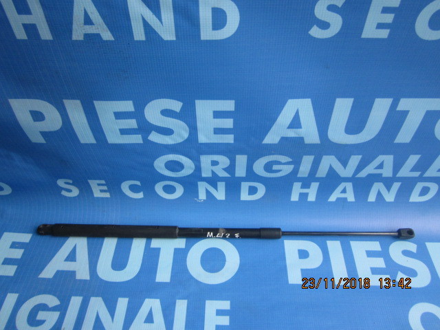 Telescop Mercedes M420 W164;  A1648800029 (capota)
