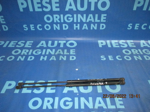 Telescop Mini Cooper 2005; 4360740