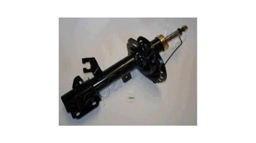 Telescop Nissan MICRA III (K12) 2003-2010 #2 22166746