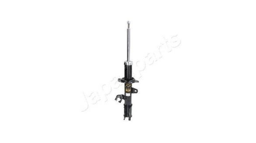 Telescop Nissan MICRA IV (K13) 2010-2016 #2 E43031HA3A