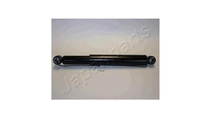 Telescop Nissan TERRANO (WD21) 1986-1996 #2 170272