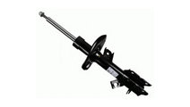 Telescop Nissan X-TRAIL (T31) 2007-2013 #2 314043