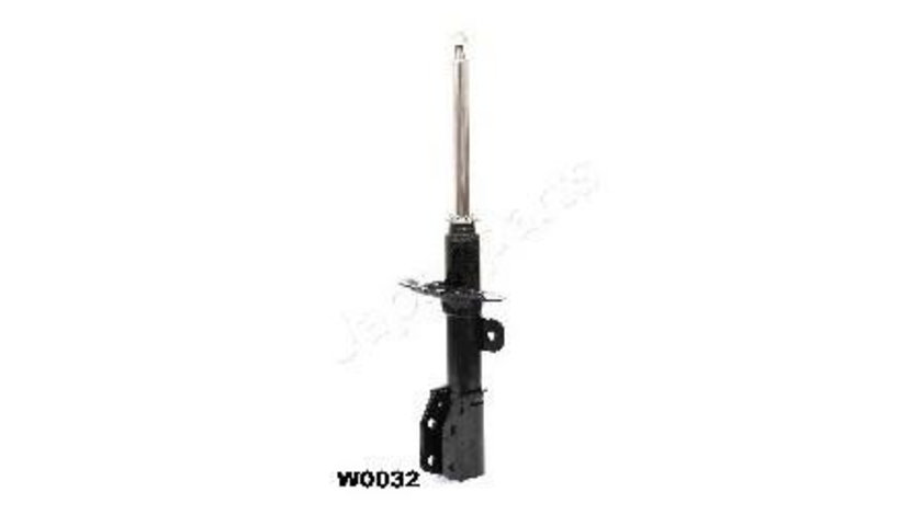 Telescop Opel ANTARA 2006-2016 #2 20767221