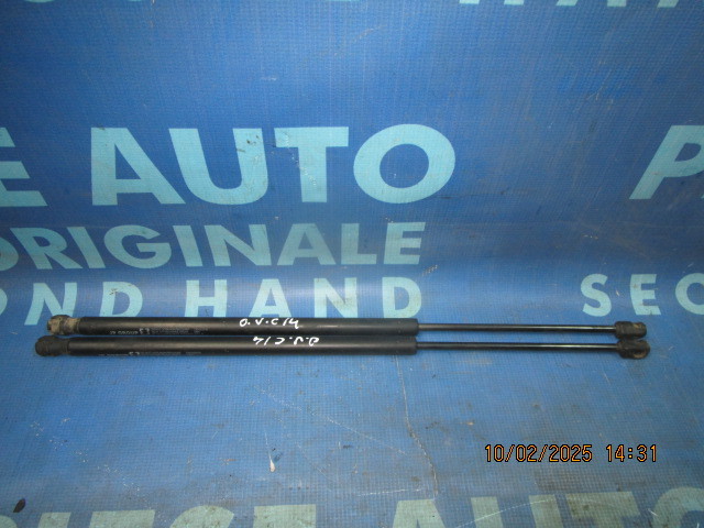 Telescop Opel Vectra C 2004;  1281202100 (hayon)