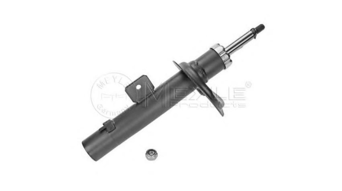 Telescop Peugeot 306 (7B, N3, N5) 1993-2003 #2 11266230006