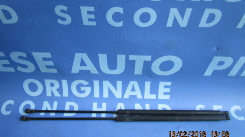 Telescop Peugeot 306 (capota)