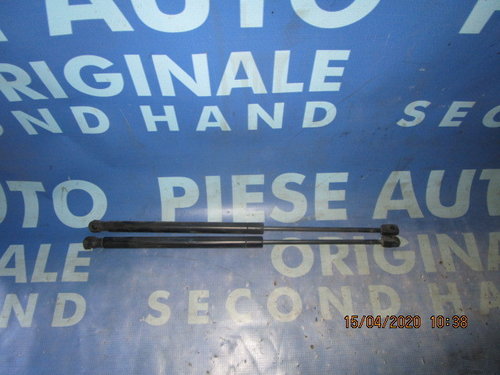 Telescop Peugeot 307 2002;  9638605280; break
