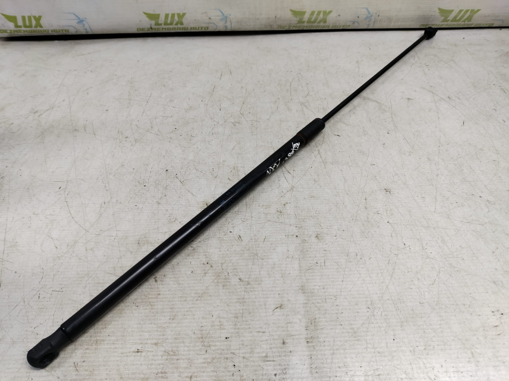 Telescop portbagaj 5g0823359 Volkswagen VW Golf 7 [2012 - 2017] 1.6 tdi CLHA