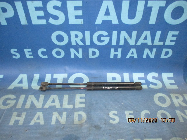 Telescop Renault Clio 2004; 7700842256 (hayon)