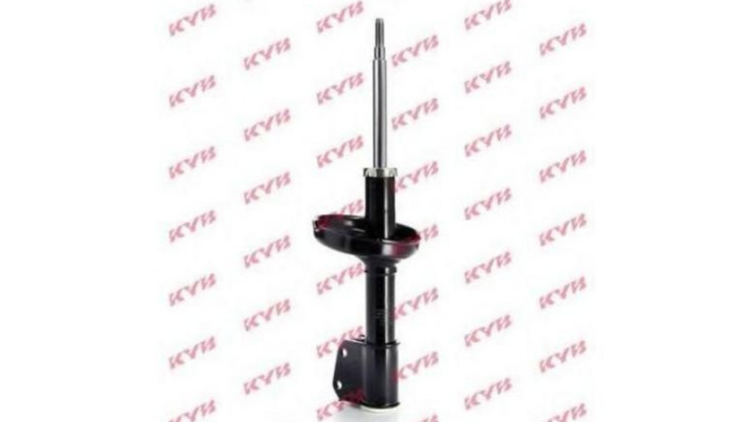 Telescop Renault CLIO Mk II (BB0/1/2_, CB0/1/2_) 1998-2016 #3 11272