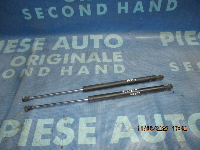 Telescop Renault Laguna 2000; 7700427547 (hayon)