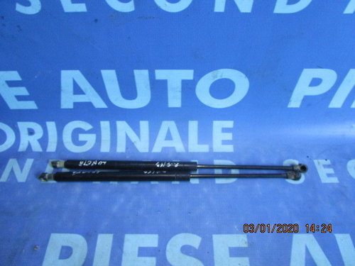 Telescop Renault Scenic 2000;  7700430022 (luneta)