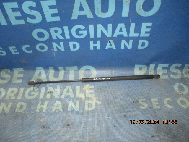 Telescop Renault Scenic 2003; 7700828454 (hayon)