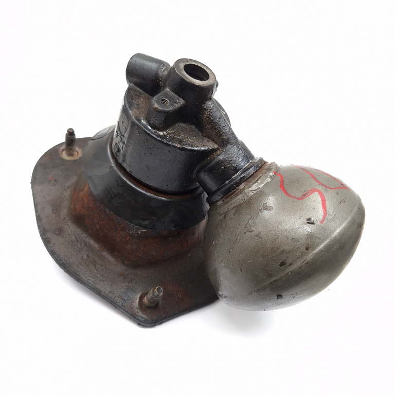 Telescop Roata Citroen C5 (DC, DE, RC, RE) 2001 - 2008 Motorina