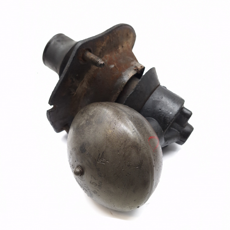 Telescop Roata Fata Citroen C5 (DC, DE, RC, RE) 2001 - 2008 Motorina