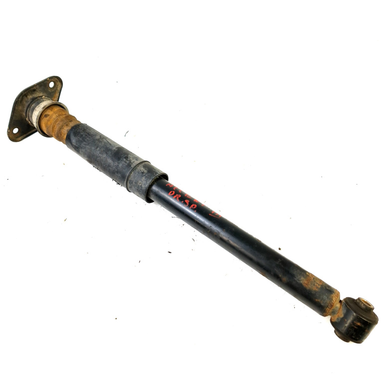 Telescop Roata Hyundai Accent 3 (Mc) 2005-2010 Spate Dreapta N5520523G, 5520523G, Yz0318A