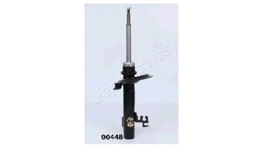 Telescop Rover 75 (RJ) 1999-2005 #2 22103865L32098A