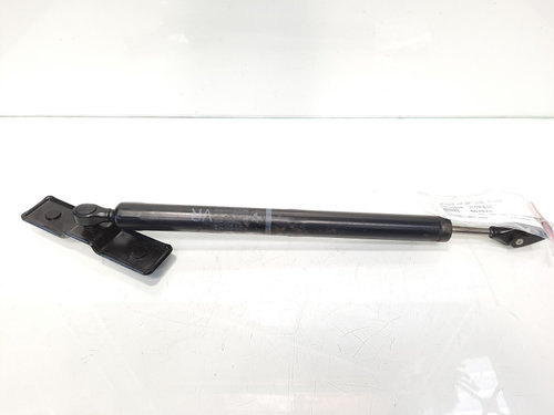 Telescop soft close dreapta spate, cod 7177648-06, Bmw 7 (F01, F02) (id:467071)