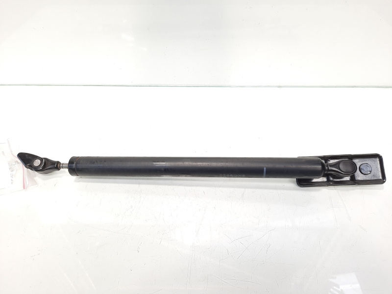 Telescop soft close dreapta spate, cod 7177648-06, Bmw 7 (F01, F02) (id:467073)