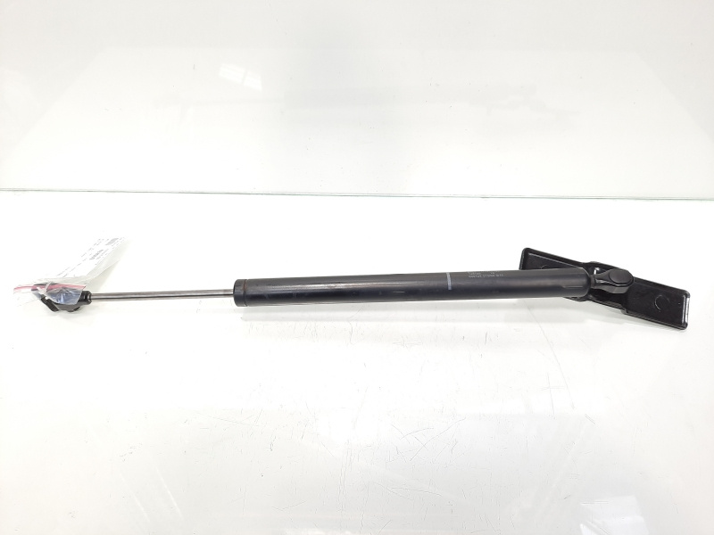 Telescop soft close dreapta spate, cod 7177648-06, Bmw 7 (F01, F02) (id:467069)