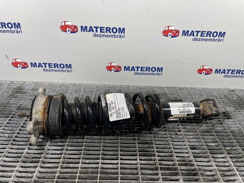 TELESCOP SPATE ALFA ROMEO 159 - - (2005 2012)