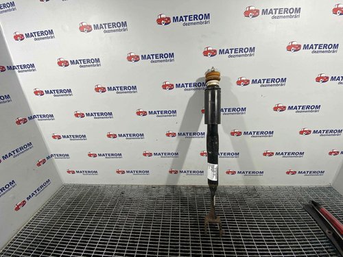 TELESCOP SPATE ALFA ROMEO GIULIETTA - - (2010 2016)