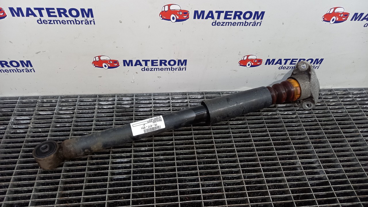TELESCOP SPATE AUDI A1 - - (2010 2014)