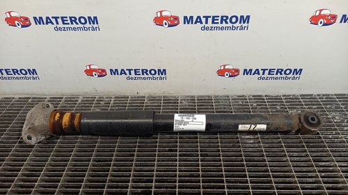 TELESCOP SPATE AUDI A1 A1 - - (2010 2014)
