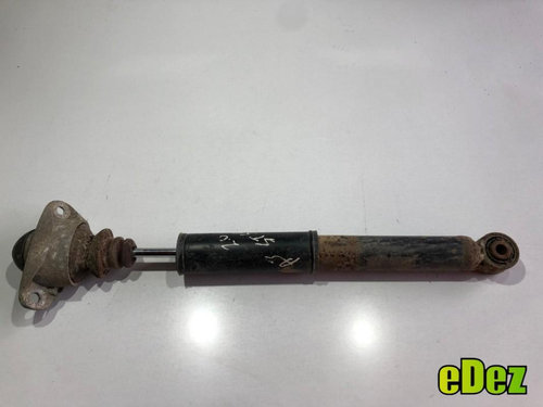 Telescop spate Audi A3 (2003-2008) [8P1] 2.0 tdi bmp