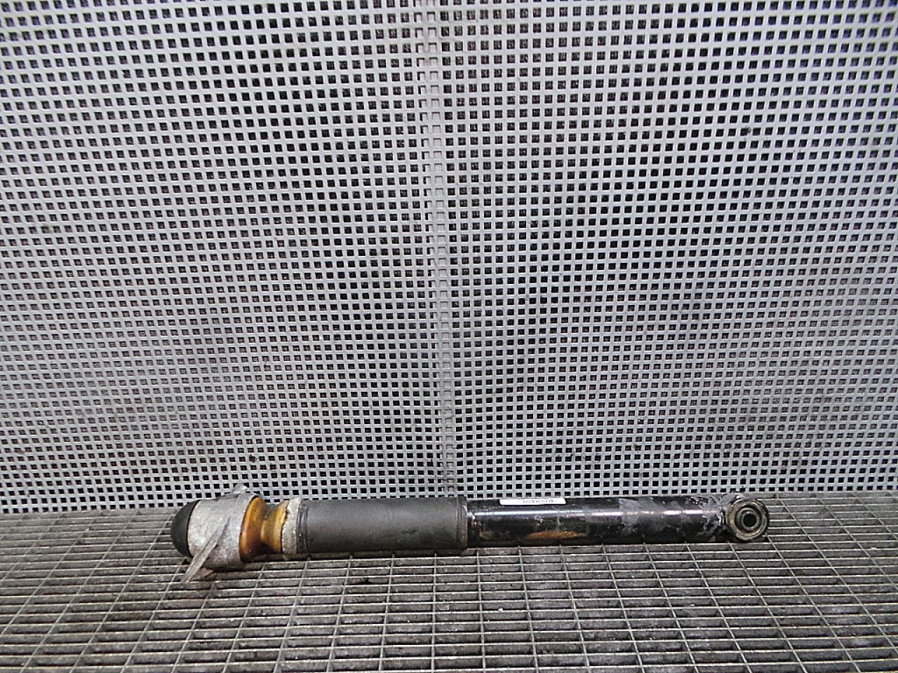 TELESCOP SPATE AUDI A3 - - (2004 2007)