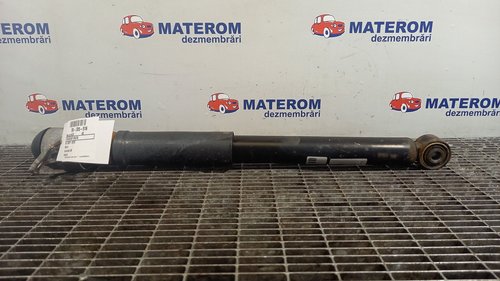 TELESCOP SPATE AUDI A3 - - (2007 2012)