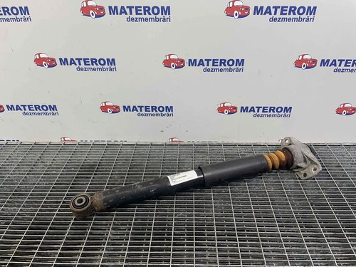 TELESCOP SPATE AUDI A3 - - (2007 2012)