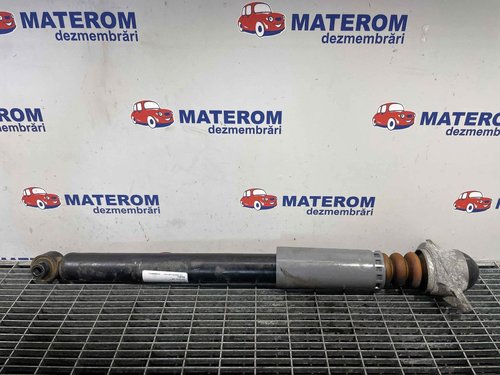 TELESCOP SPATE AUDI A3 - - (2012 2016)
