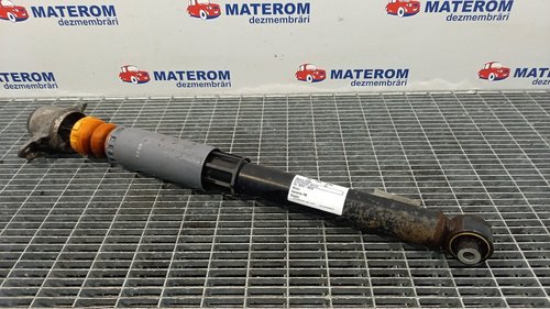 TELESCOP SPATE AUDI A3 - - (2012 2016)