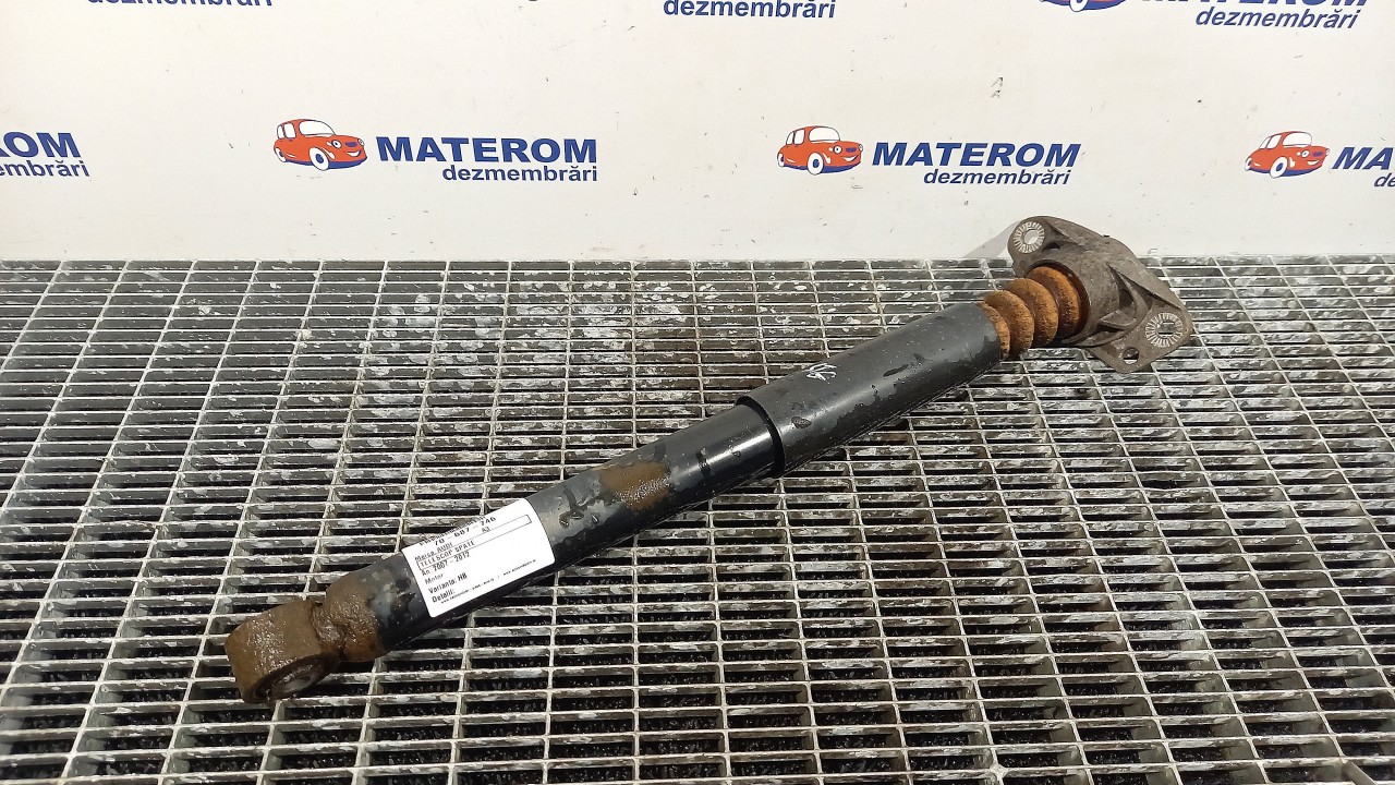 TELESCOP SPATE AUDI A3 A3 - - (2007 2012)
