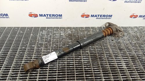 TELESCOP SPATE AUDI A3 A3 - - (2007 2012)