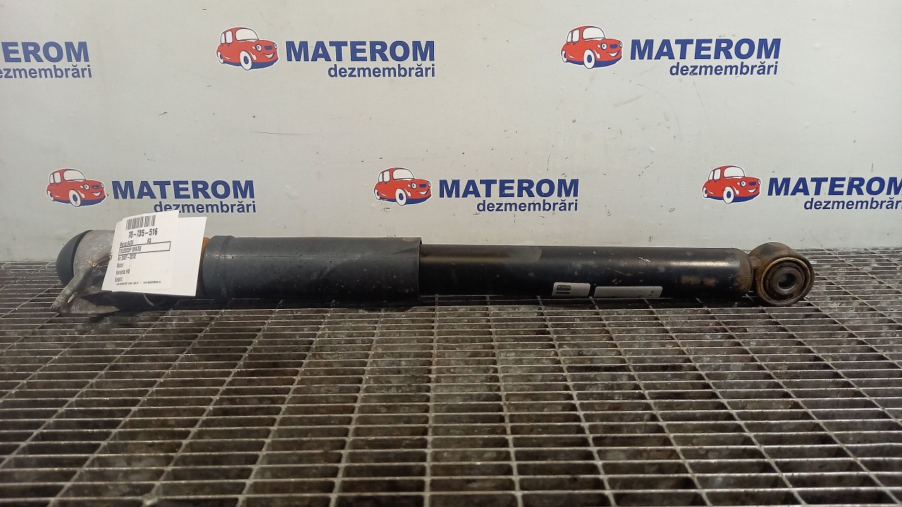 TELESCOP SPATE AUDI A3 A3 - - (2007 2012)
