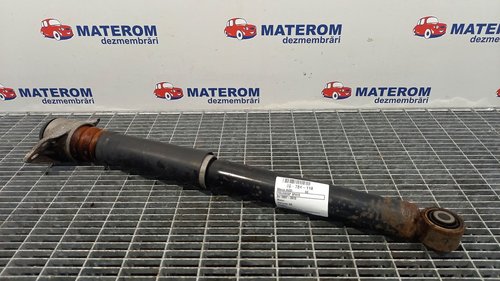 TELESCOP SPATE AUDI A3 A3 - - (2007 2012)