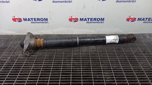 TELESCOP SPATE AUDI A3 A3 - - (2007 2012)