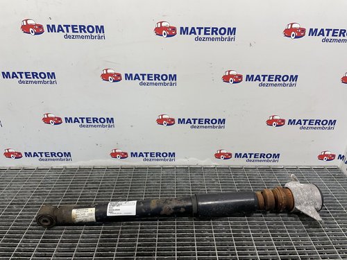 TELESCOP SPATE AUDI A4 - - (2007 2011)
