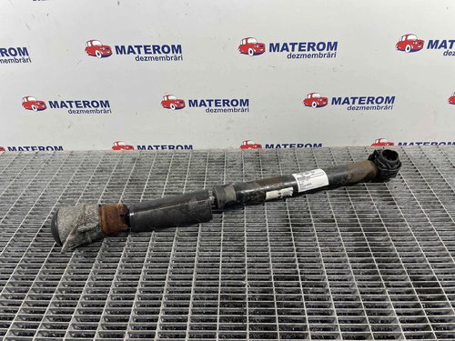 TELESCOP SPATE AUDI A4 - - (2007 2011)