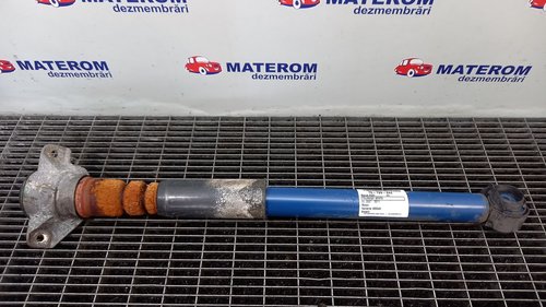TELESCOP SPATE AUDI A4 - - (2007 2011)