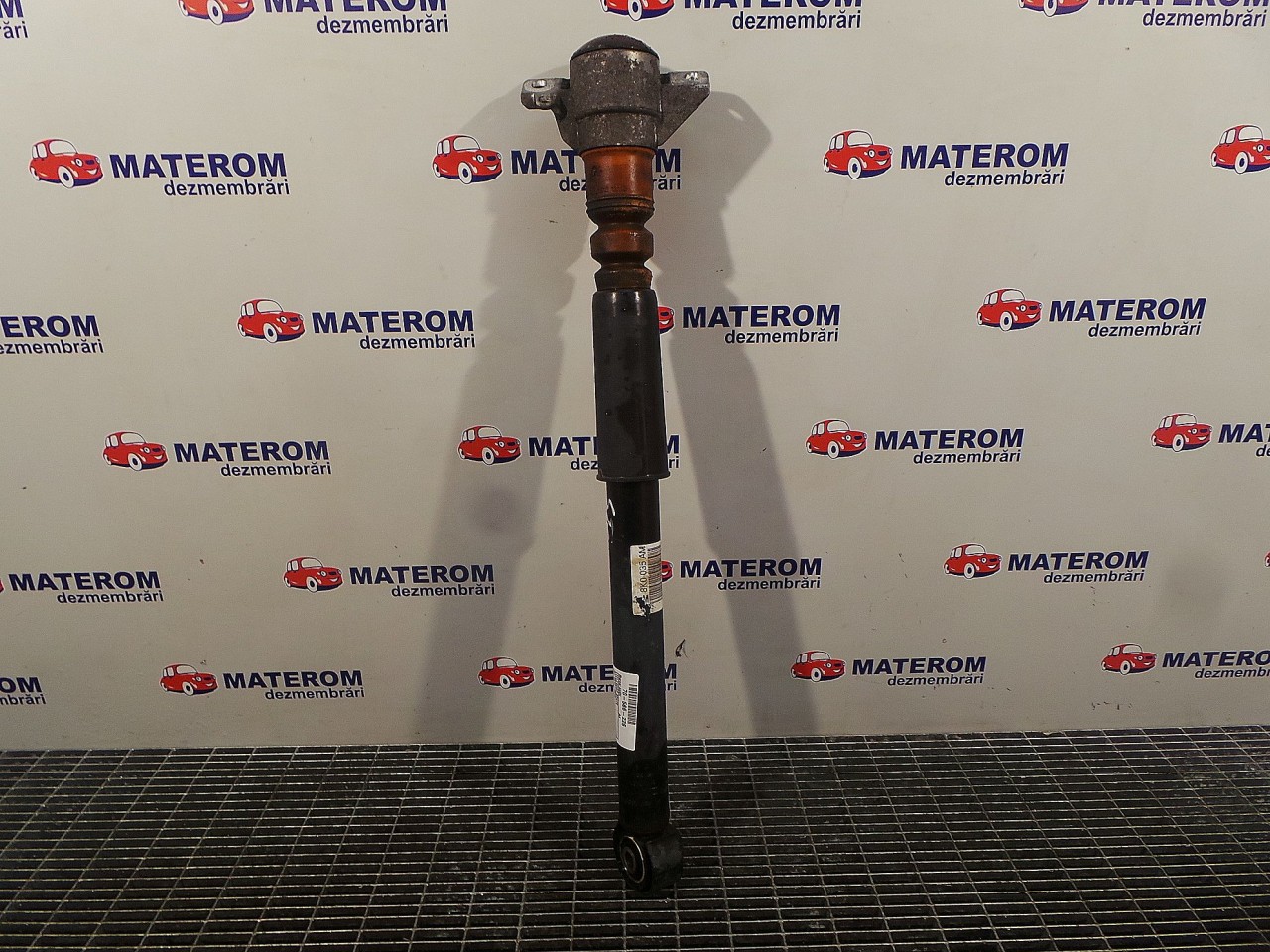 TELESCOP SPATE AUDI A4 A4 - - (2012 2015)