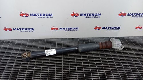 TELESCOP SPATE AUDI A4 A4 - - (2012 2015)