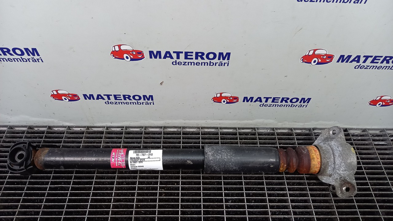 TELESCOP SPATE AUDI A5 - - (2007 2011)