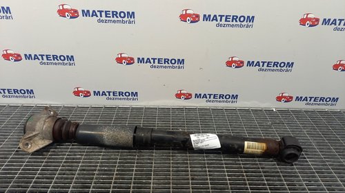 TELESCOP SPATE AUDI A5 - - (2007 2011)
