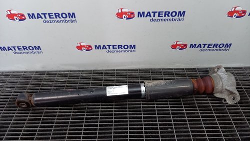 TELESCOP SPATE AUDI A5 - - (2007 2011)