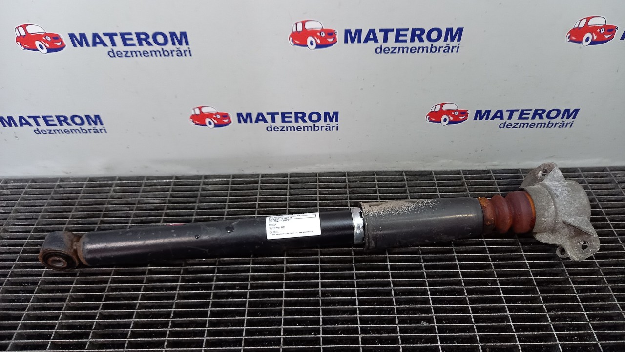 TELESCOP SPATE AUDI A5 A5 - - (2007 2011)