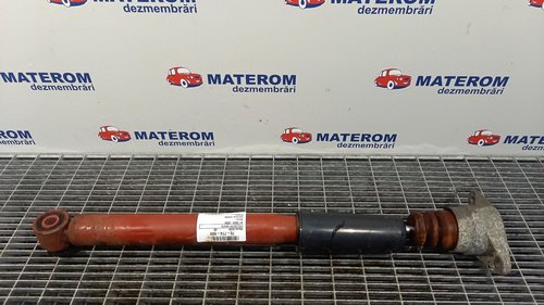 TELESCOP SPATE AUDI A6 - - (2004 2009)