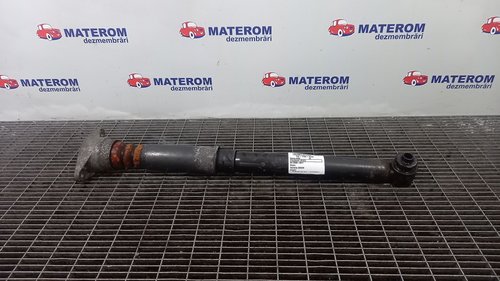 TELESCOP SPATE AUDI A6 - - (2009 2011)
